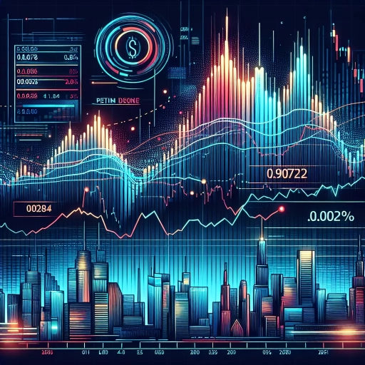  Unpredictable AUD Exchange Rate Observes a Major Drop Near End of Trading Day