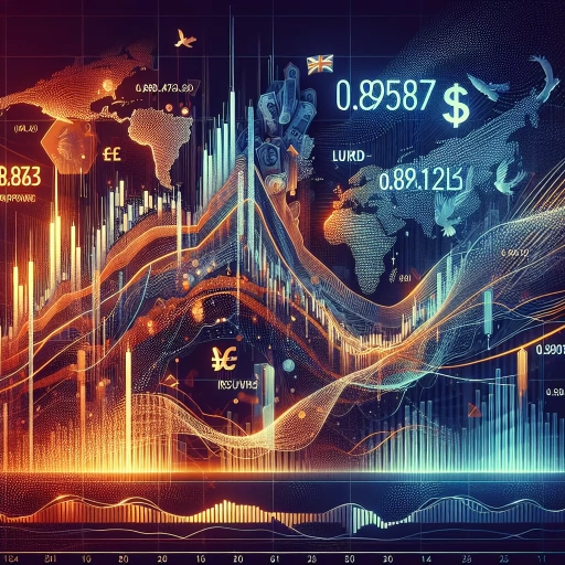 Significant volatility observed in AUD exchange rates for April-May 2024