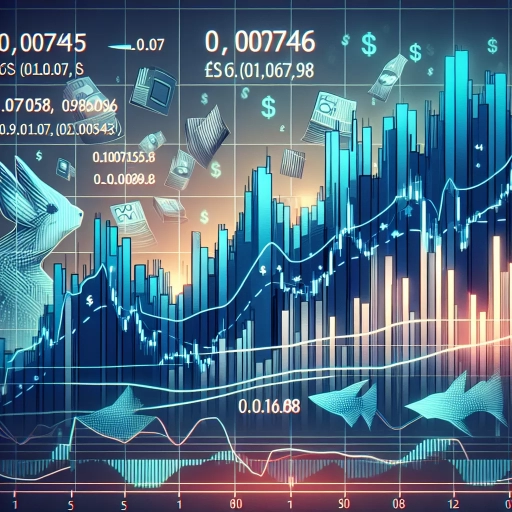 AUD Exchange Sees Noteworthy Fluctuations in Mid-May