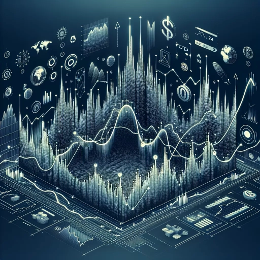 AZN Exchange Rates Experience Unpredictable Volatility