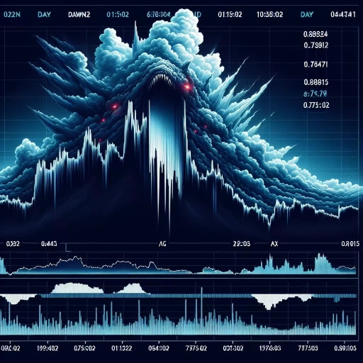 Unstable Days Ahead as AZN Exchange Rates Experience Tumultuous Fluctuations in April 2024