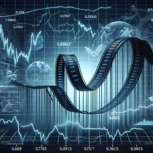 Rapid Changes Witnessed in AZN Exchange Rates, Spike in Late Hour Trading