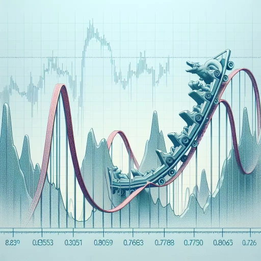 AZN Exchange Rates Experience Massive Fluctuations during April 30, 2024