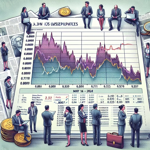 AZN Exchange Rate Undergoes Unpredictable Fluctuations Through The Day