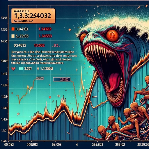 BSD Exchange Rate Views a Rollercoaster Trend: Upcoming Predictions and Analysis