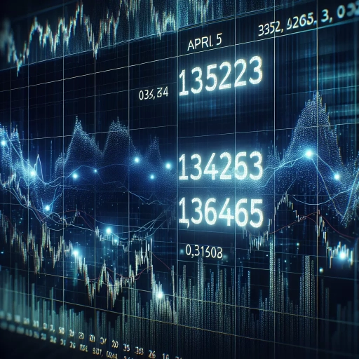 Extraordinary Fluctuation of BSD Exchange Rate Leaves Market in Suspense