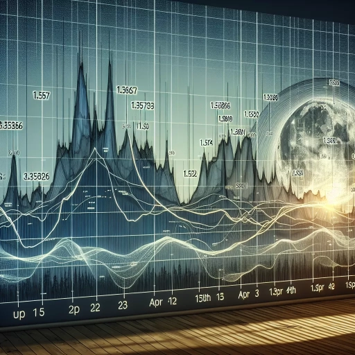  BSD Exchange Rate Witnesses a Minor Volatility 