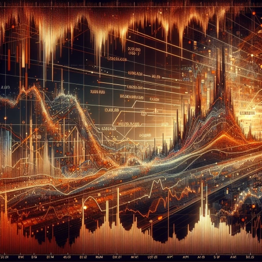 Significant Volatility Observed in BSD Exchange Rates in March-April 2024