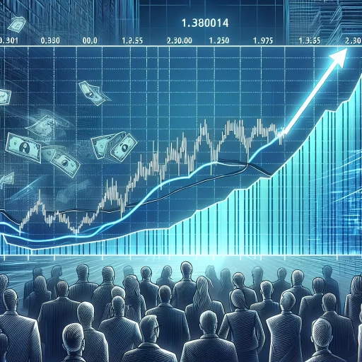  BSD Soars Steeply; Peaks at 1.38014 Amidst Market Fluctuations 