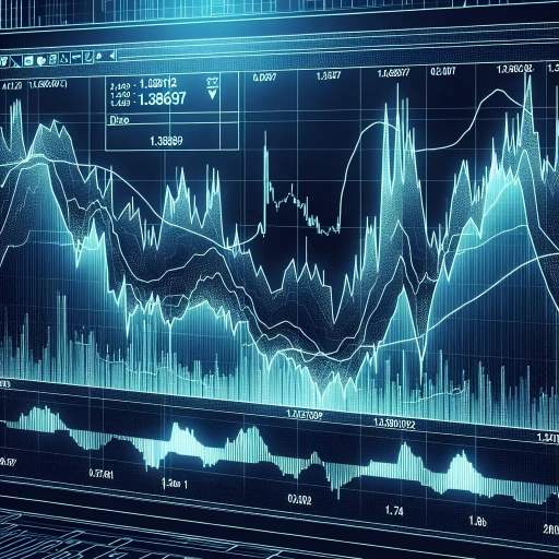 Market on Edge as BSD Exchange Rates Show Unstable Fluctuation