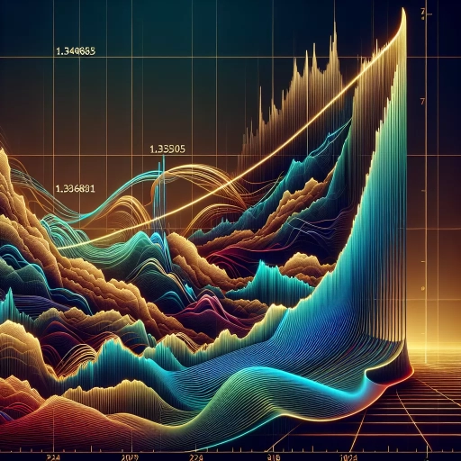 BSD Exchange Rate witness Remarkable Rally and sharp declines