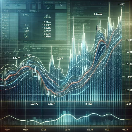 BSD Exchange Rates Experience Volatility, Show Significant Fluctuation