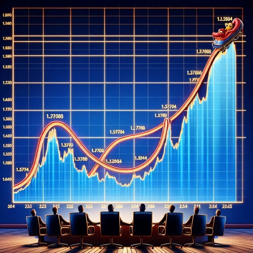 Rollercoaster Ride of BSD Exchange Rates Continues