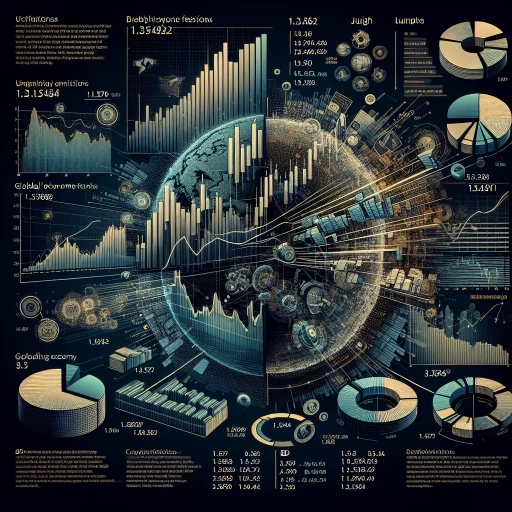 BSD Exchange Rate Navigates Through Turbulence in Early April 2024