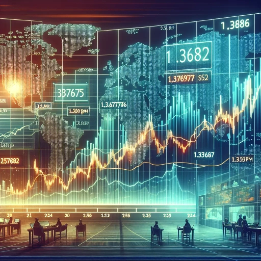 Rising Momentum in BSD Exchange Rates Signals Robust Market Activity