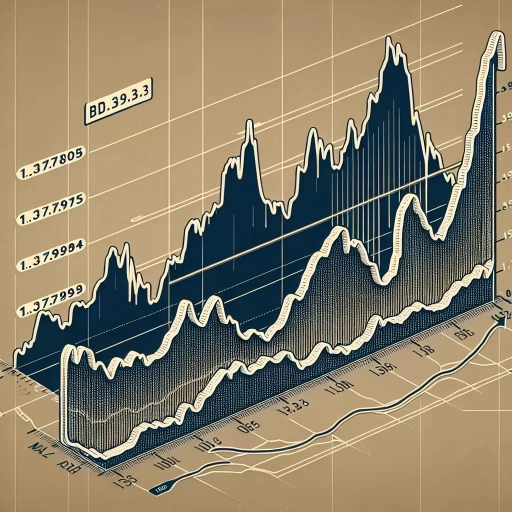  BSD Exchange Rate Exhibits Unstable Trend in Marathon Session 