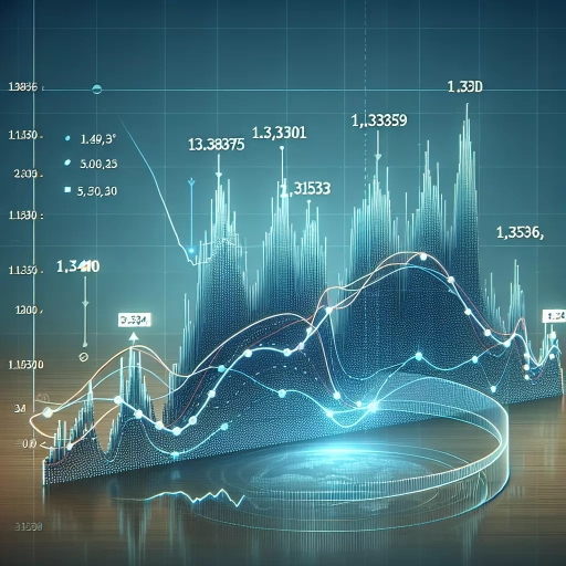 Significant Fluctuations Mark BSD Exchange Rates In April 2024