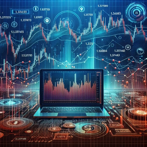 Significant BSD Exchange Fluctuations Witnessed Over 24 Hours