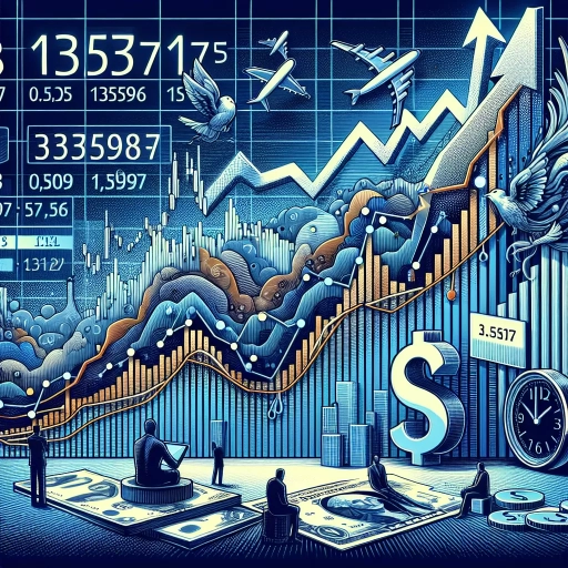 "BSD Exchange Rates Showcase Significant Fluctuations Amid Market Uncertainties"