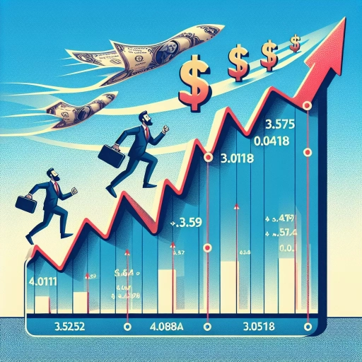 Significant Fluctuations Observed in BHD Exchange Rates on March 14