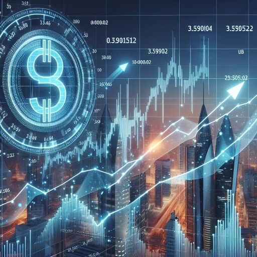 BHD Exchange Rates Witness Intriguing Fluctuations Over a Day