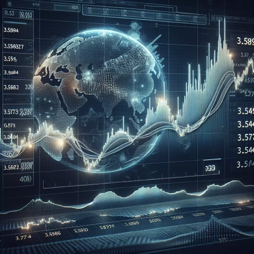 BHD Exchange Rate Records Significant Ups and Downs in March 2024