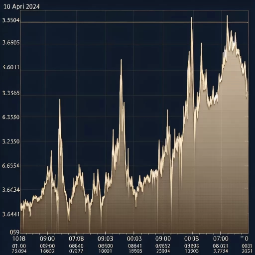 Significant Upturn in BHD Exchange Rate Marks Trading Surge