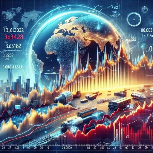 Robust BHD Exchange Rates Maintain Stability Despite Average Fluctuations