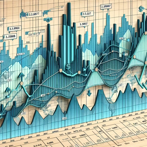 BHD Exchange Rates Witness Fluctuations Amid Economic Uncertainties