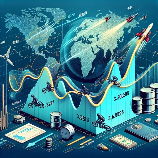 Unprecedented Surge in BHD Exchange Rates Amid Market Uncertainties