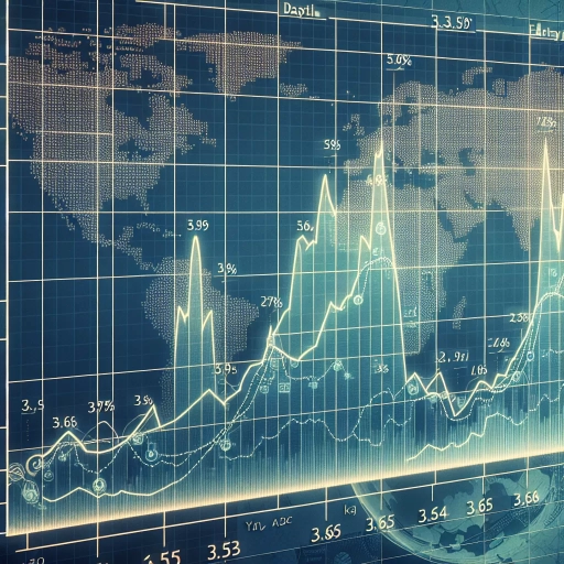 Surprising Shifts in BHD Exchange Rates From April to Early May 2024