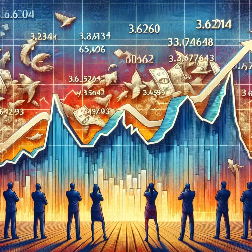  BHD Exchange Rate Witnessed Significant Fluctuations in Early May 2024 