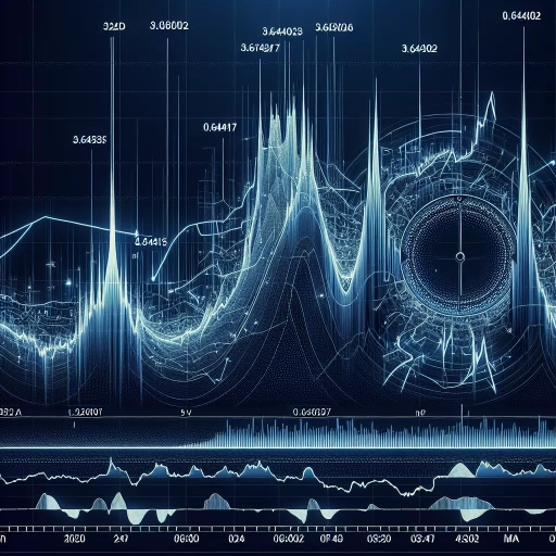 Unforeseen BHD Exchange Rate Fluctuations Witnessed Over 24 Hours Period