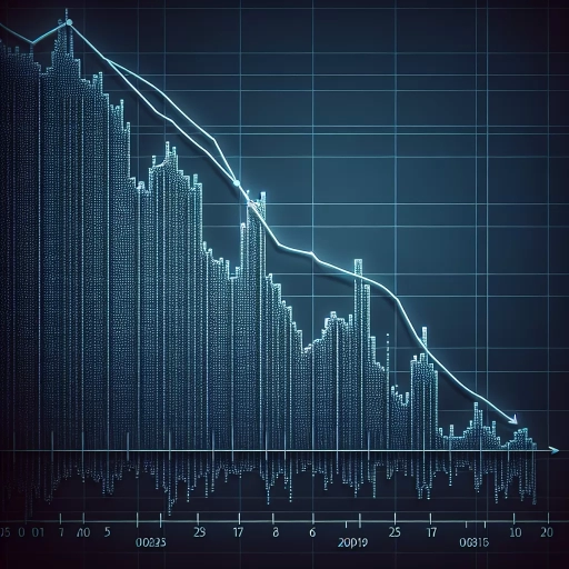 Slow but Steady Downtrend in Thai Baht Exchange Rate Recorded in March-April 2024