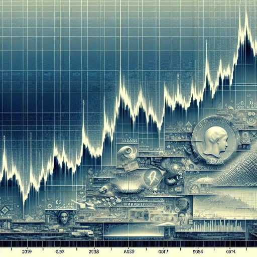 THB Exchange Rates Experienced Minor Fluctuations Amidst Market Stability