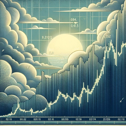 Stable THB Exchange Rates: The Calm Before the Storm