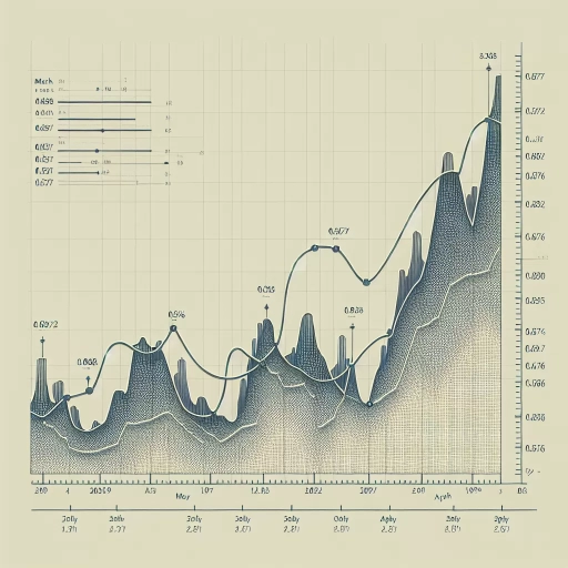 THB Exchange Rates Experience Subtle Fluctuations Throughout March and April 2024