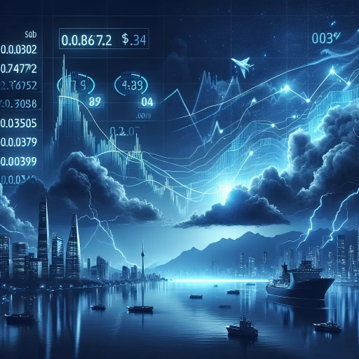 THB Exchange Rates Show Muted Fluctuations - A Calm Before the Storm?