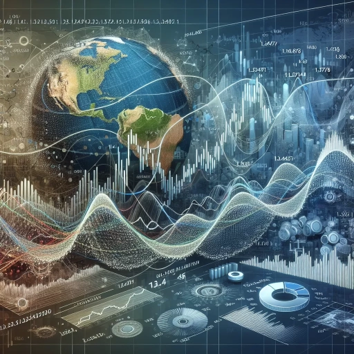 PAB Exchange Rates Showcase Significant Fluctuations: A Comprehensive Analysis