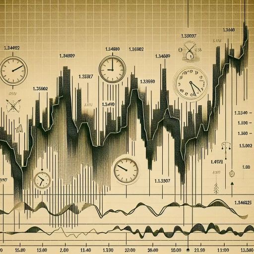 PAB Exchange Rate Records Moderate Fluctuations Amid Market Uncertainties