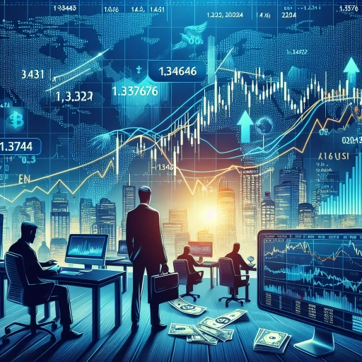 PAB Exchange Rate Displaying Intriguing Fluctuations