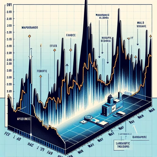  PAB Exchange Rate Witnesses Astonishing Swings in Early 2024 