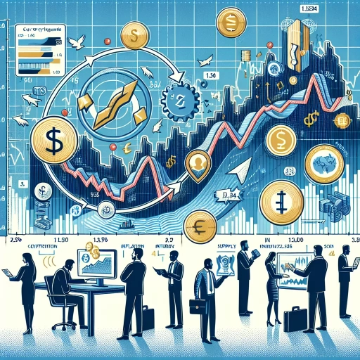 Unprecedented Fluctuations in PAB Exchange Rate Witnessed