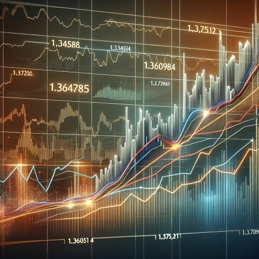 Unprecedented PAB Exchange Rate Surge Shakes Markets