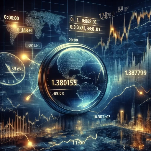 Unforeseen PAB Exchange Rate Rollercoaster in 24 Hours