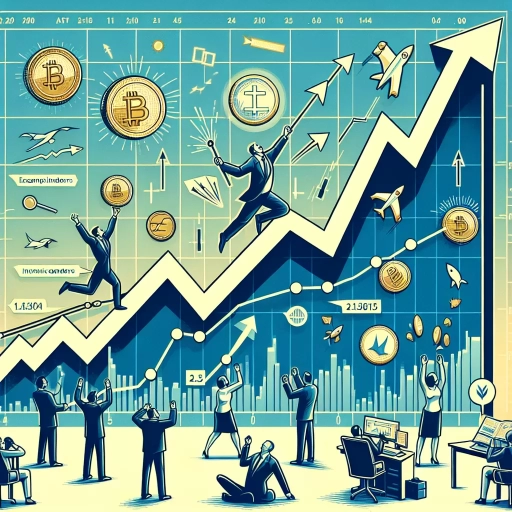 Significant Rise in PAB Exchange Rate Observed April 29, 2024 