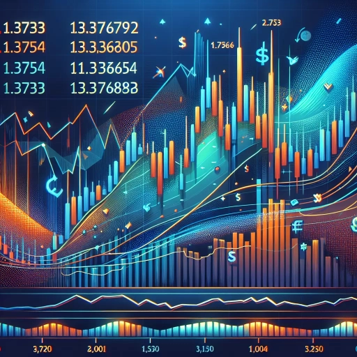 End of April Exchange Rollercoaster as Rates Jump then Fall