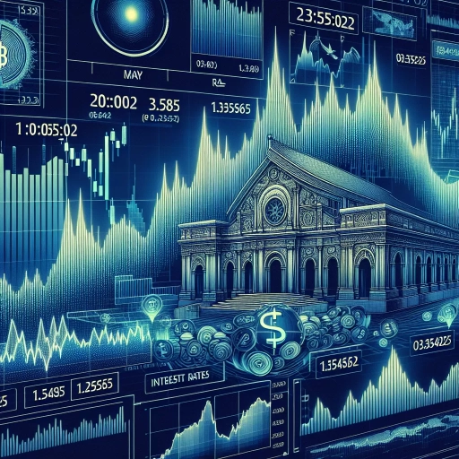  Significant Fluctuation Observed in PAB Exchange Rates Over 24 Hours