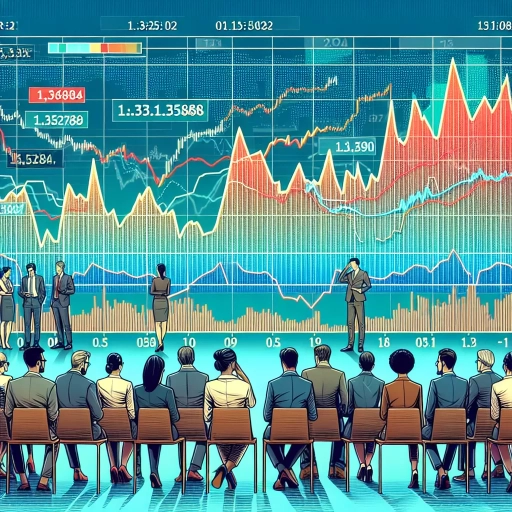  Dizzying PAB Exchange Rate Fluctuations Witnessed in a Day 