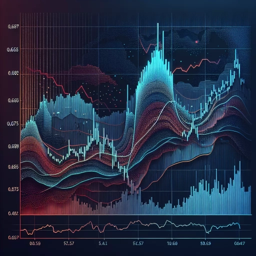 Analyzing Intricate Patterns in BBD Exchange Rates